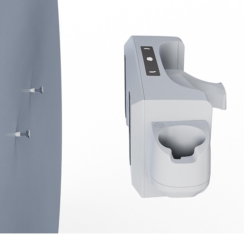 Charging Dock Station Compatible with Oculus/Meta Quest 3 Charger Charging