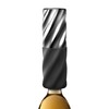 Final Touch WineBit Corkscrew (WO4800)