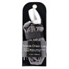 Chain Lock JC-040C GR Gray