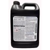 Mopar 68163849AB Engine Coolant / Antifreeze 10 Year 50/50 Prediluted