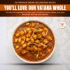 TAJ Yellow Peas Whole 2-Pounds | Vatana Whole, Vatana, Matar