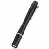 Medical Pen Light LED Torch Nurses Medical Examination, Outdoor, Camping