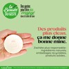 Le Chat Savon de Marseille Solid - Gentle Glycerin -