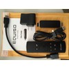 Equiso Streaming Smart Stick
