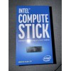 Intel Compute Stick (STCK1A8LFC) 1GB - Linux (Ubuntu 14.04) -