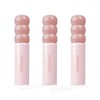 Colorgram Tanghulu Tangle Tint 15 Hwamuthwagwa 3pcs - Single / 컬러그램 탕후루 탱글 틴트 15 흐뭇화과 3개 - 단일