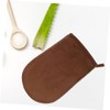 Beavorty Self Tanning Glove Set Pair Hand Tanning Applicator Mitts