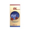 Bill Gout FLX 120 Capsules