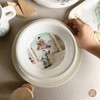 Petit Jour Paris - Set of 5 Pieces Ernest et