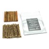 Polymath Products Spitfire Refill Pack - Value pack of refill