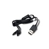 PetSafe Remote Trainer USB Adaptor 100, 300, 600 and 900