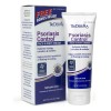 Crema Triderma Americana Rostro Y Cuerpo 119g Tipo De Piel