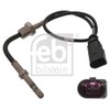 febi bilstein 48838 Exhaust Gas Temperature Sensor, pack of one