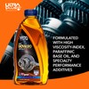 ULTRA 1PLUS SAE 80W-90 Gear Oil - Heavy Duty API