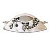 BIERRE STORE BIMBY TM 31 Compatible Front Mask