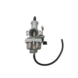 Aquiver Auto Parts New Carburetor for Polaris Phoenix 200 Sawtooth 200cc ATV 2005-2017 Quad Carb