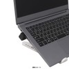 INEX ADV-210 U Type Down HDMI Adapter