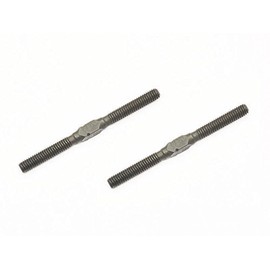 Serpent Pivotball 6.75 double (4)