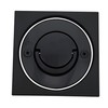 Westbrass D3201-62 Roman Tub Drain Trim with 4-1/4" OD Tile