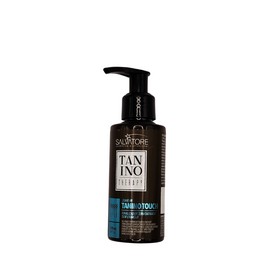 SALVATORE COSMETICA TANINO TOUCH LEAVE IN, 4 FL OZ