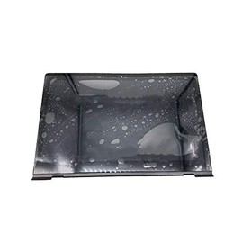 FirstLCD Replacement for (HP) Hewlett-Packard Envy 17M-AE011DX 17M-AE111DX 925547-001 Touch LCD Screen Digitizer Display Assembly w/Bezel FHD 17.3"