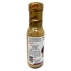 Kewpie Japanese Salad Dressings 8oz (236mL), 1 Pack (Onion with