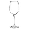 RCR Set Set of 6 Red Wine Glass