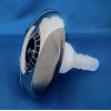 Whirlpool MAAX SPAS, AMERICAN WHIRLPOOL , COLEMAN SPAS THERAMAAX 400