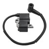 Cylinman Ignition Coil Fit for Stihl MS201 MS201T MS201C Chainsaw