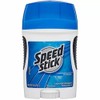Speedstick Clean (Clean, 1.8 oz)