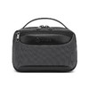 Men's Bag Office Worker's Hand Bag Business Bag Men's Bag Wrist bag BLACK