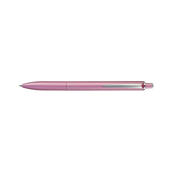 uni Mitsubishi Pencil ballpoint pen jet stream prime single 0.5mm