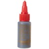 Salonpro Salon Pro Hair Extension Bonding Glue Black 1 Oz