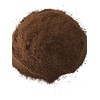 Fitnclean Vanilla Bean Powder Madagascar de 2 onzas de polvo