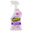 OdoBan Ready-to-Use Disinfectant and Odor Eliminator, 32 Ounce Spray Bottle,