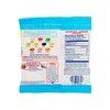 Sweetzo Sugar Free Jelly Beans, Sugar-Free Chewy Candies in Assorted