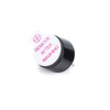Hailege 20pcs 3V Integrated Active Buzzer Alarm Speaker Electromagnetic Buzzer