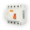 FI Residual Current Circuit Breaker RCD Type B 40A 30mA
