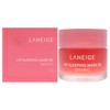 Laneige Lip Sleeping Mask - Berry by Laneige for Women