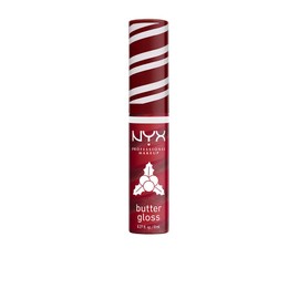 NYX Home-Alone Lipstick, 8 ml, Brand: NYX - EAN: 0800897263409