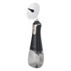 Ear Wax Removal Tool Safe Effective Rechargeable Electric Ear Irrigation