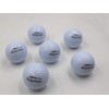 A99 Golf Floater Balls Floating Float Golf Ball Water Range