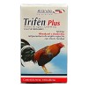 Trifén Plus Antiparasitario 100 Tabletas 2 Unidades - Uso veterinario
