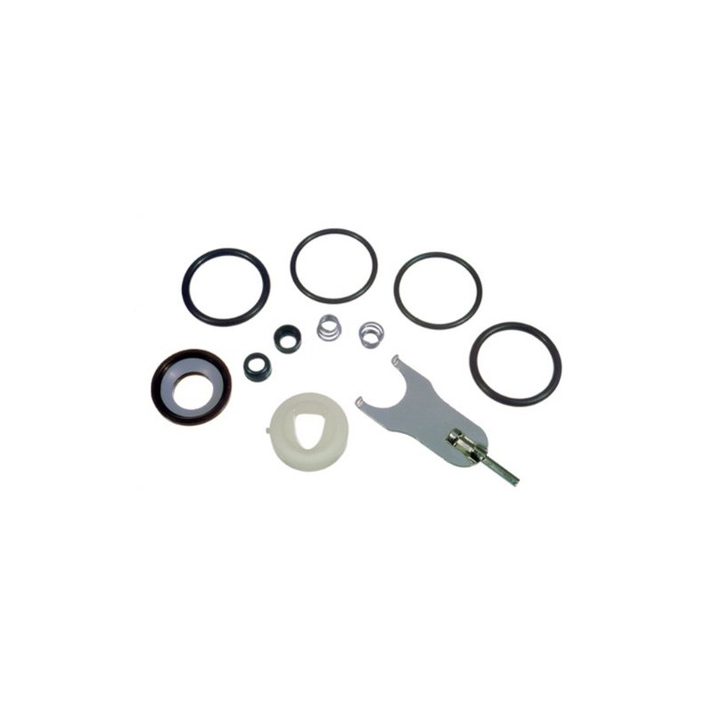 Danco 80701 Repair Kit for No. 70 Delta Single-Handle Faucet