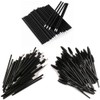 Disposable Makeup Brushes Set 150 Pieces Set 50 Lip Brushes