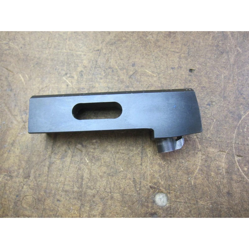 SECO TC-38809 left turning toolholder boring insert cartridge