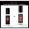 Tresemmé Keratin Smooth Blowout Silk Serum 97ml. X 1 Unidad