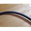 Terramite T5B T5C Hydraulic Hose 1/4" x 34" Long #