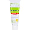 PROFELAN Salbe n.Müller-Wohlfahrt 100 g