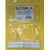 BOSKA HOLLAND 2 Boska Holland Cheese Drawing Wire with 2